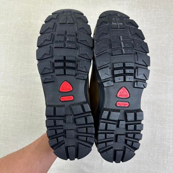 ? Nike ACG Goadome Low \